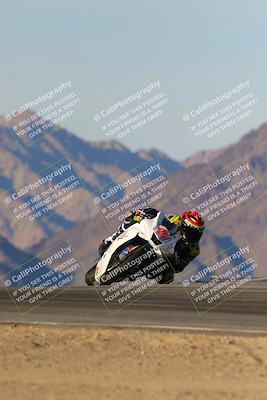 media/Dec-14-2023-Racers Edge (Thu) [[2b7ed58cb2]]/A Group/Session 5 (Turn 9)/